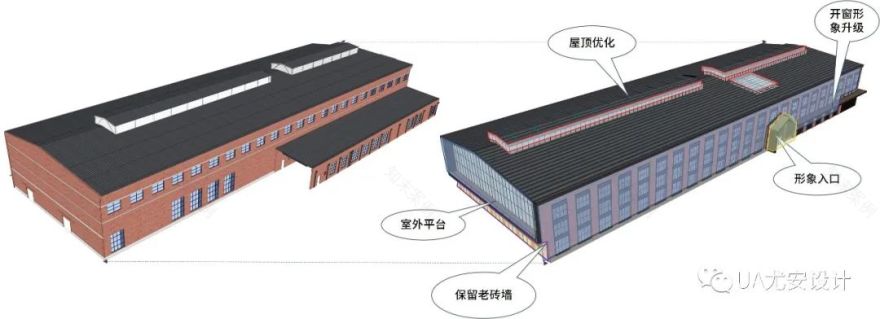 合肥钢铁五厂重生丨中国合肥-74