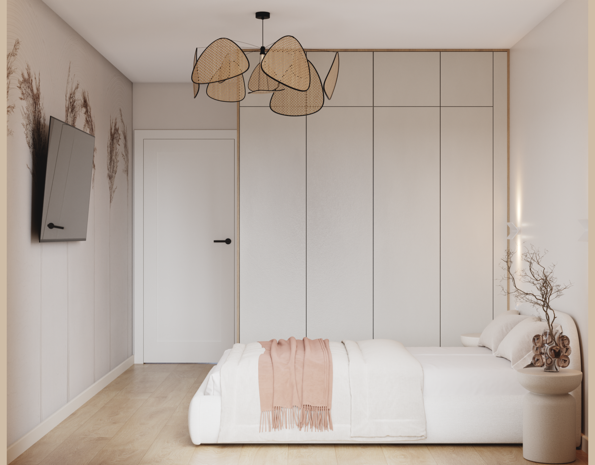 Japandi style: When design meets smart investment-10