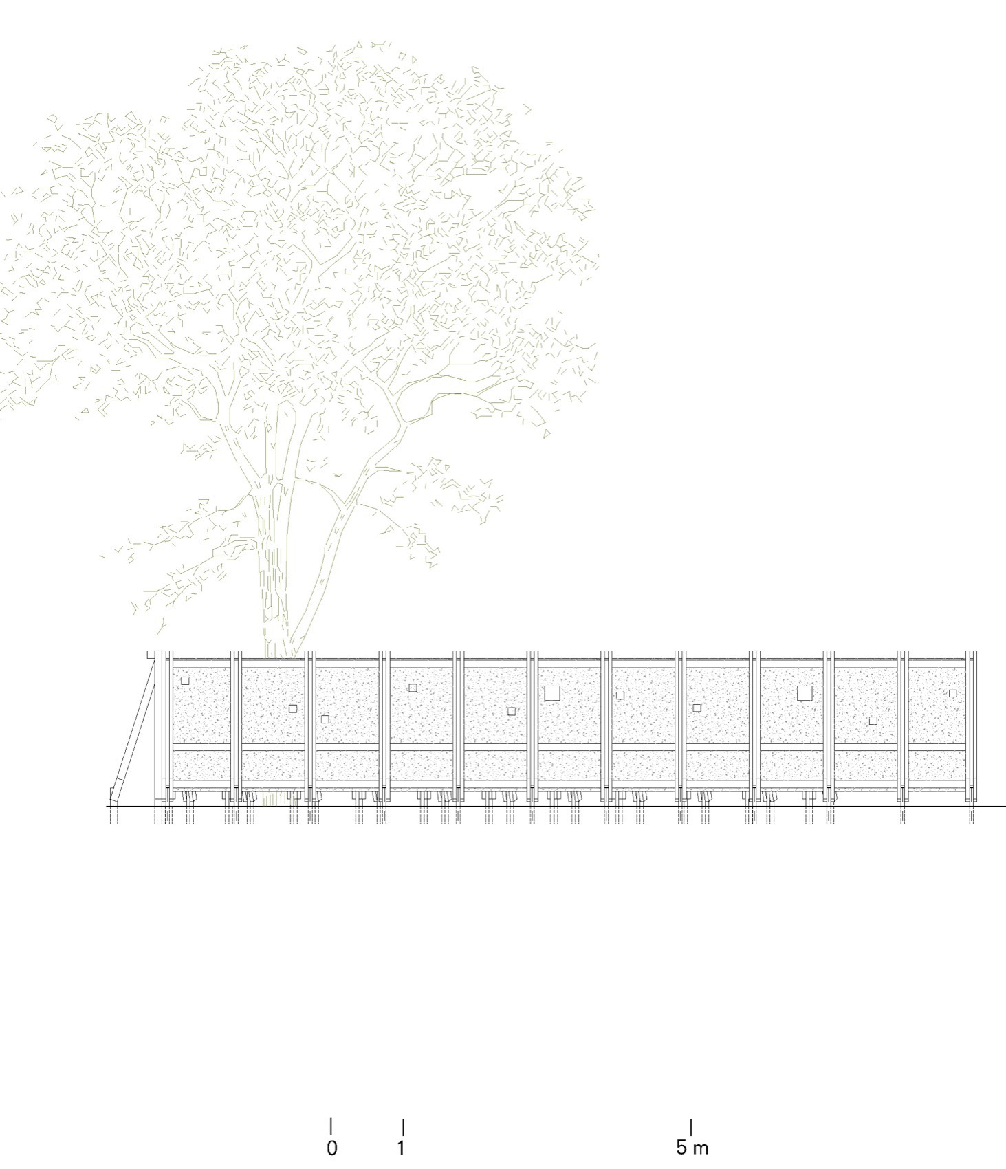 马尔蒂尼的天空丨意大利-49