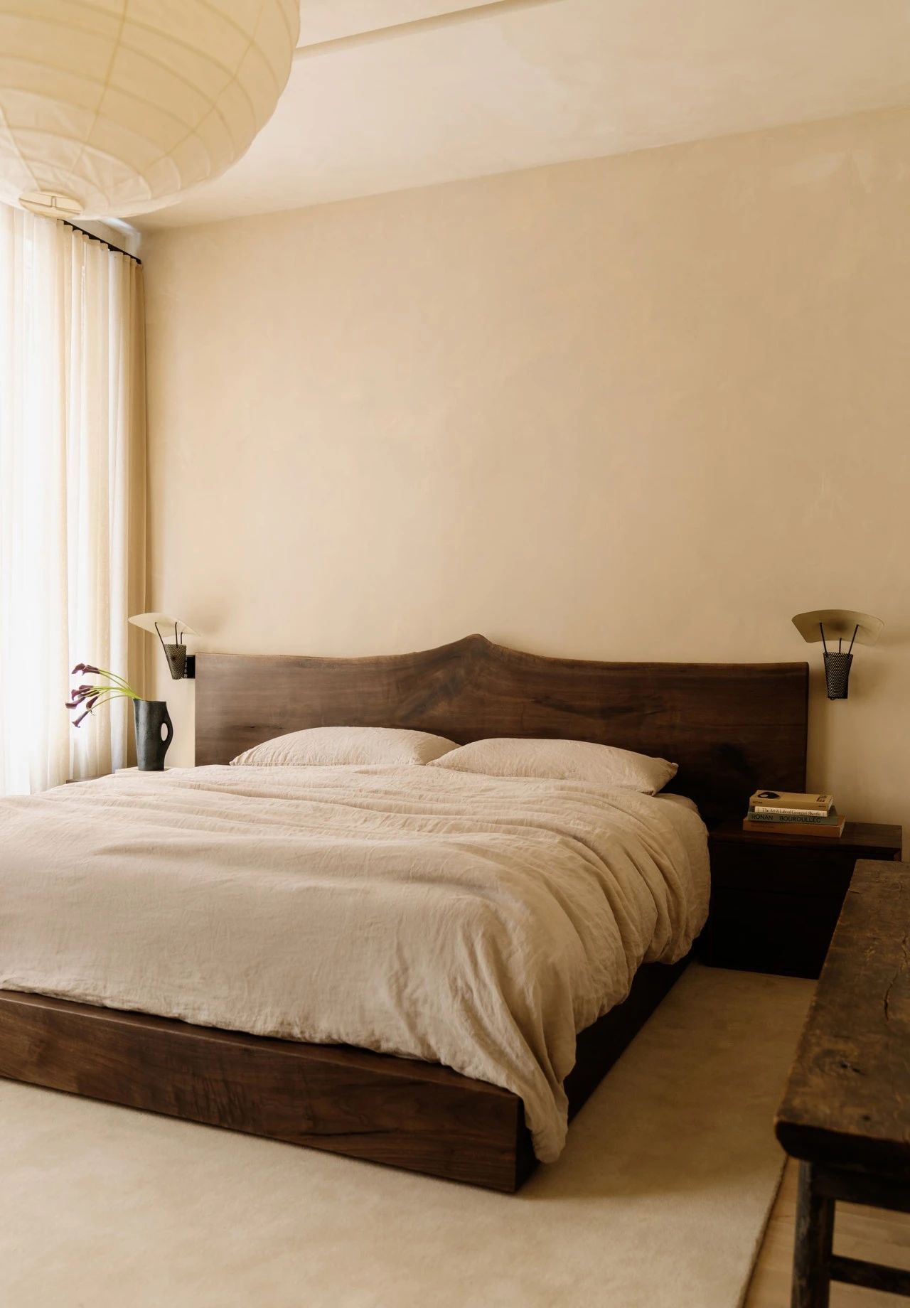 玛丽亚的里亚劳丨西班牙丨Marta Woodward-50