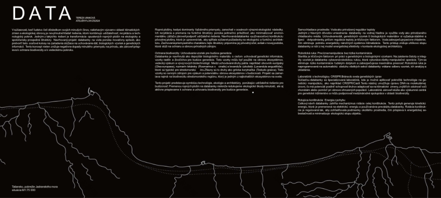 水上数据库项目-3