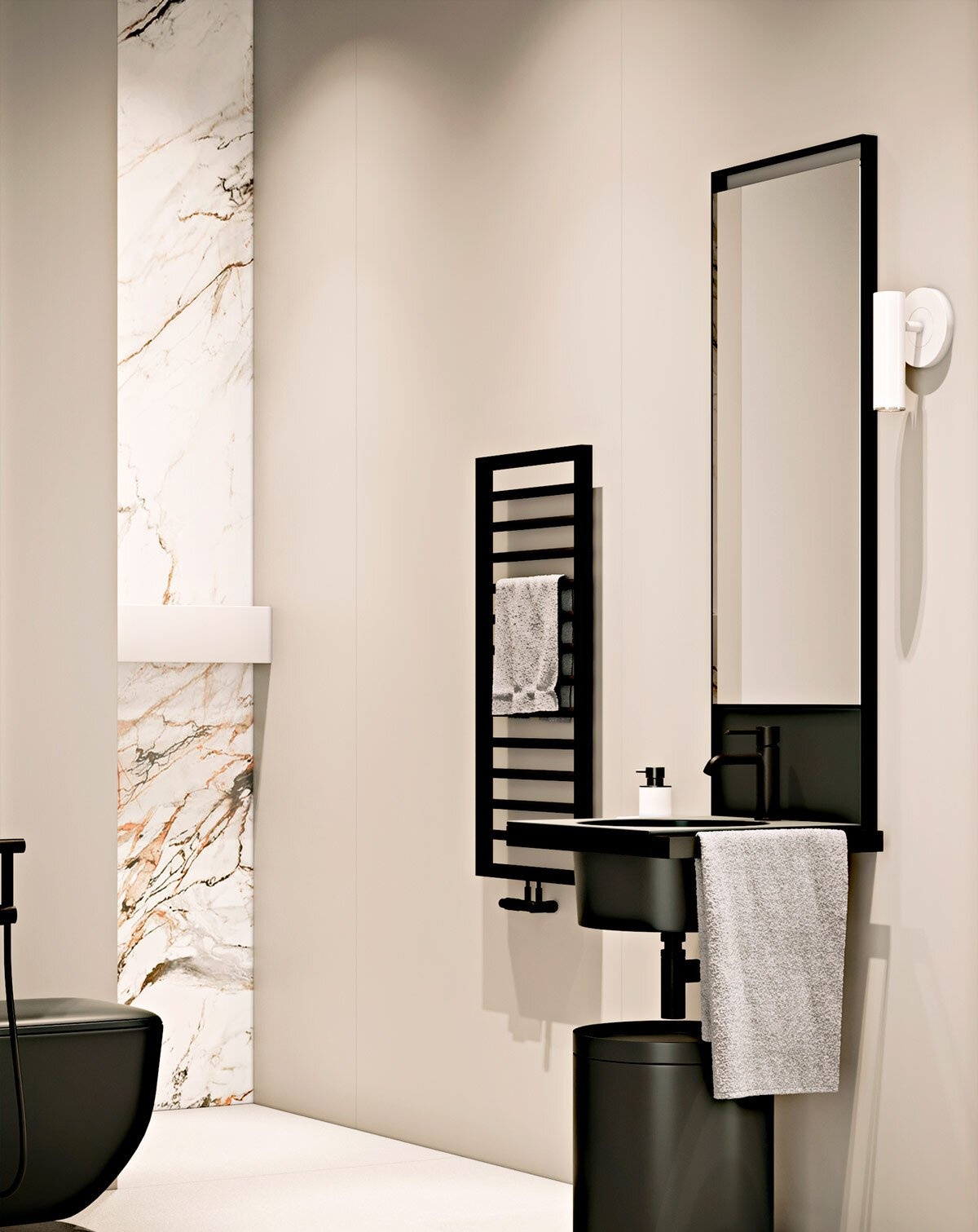 原木风住宅设计 既温馨又舒适-22