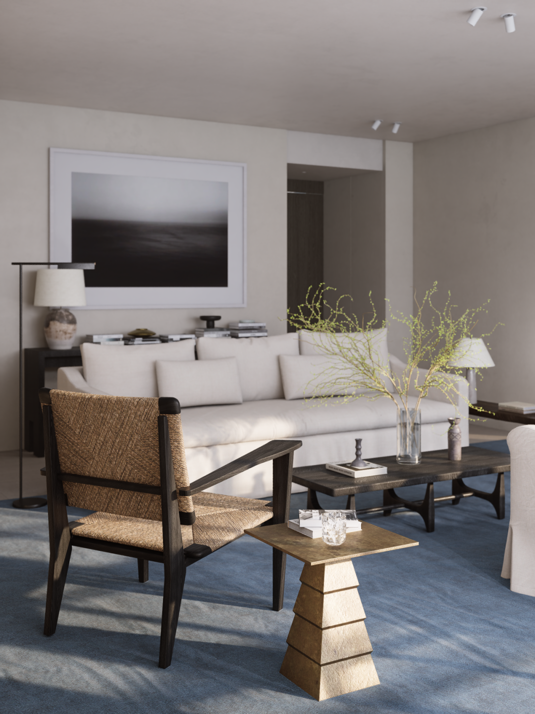 NM丨染色折叠的边界Hue&Fold：SpatialAlchemy-5