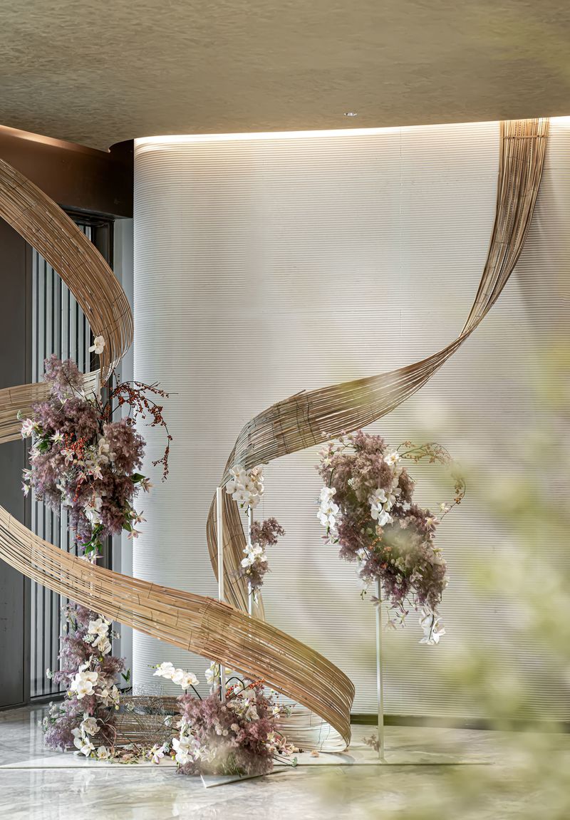 常州蓝光黑钻示范区丨中国常州丨集艾设计,ENJOYDESIGN-22