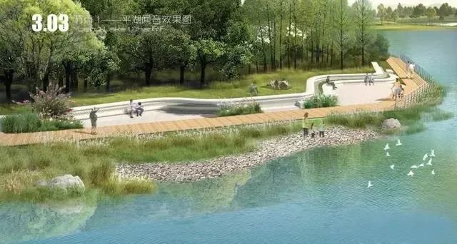 盘龙城遗址博物院新馆 | 现代演绎下的历史瑰宝-50