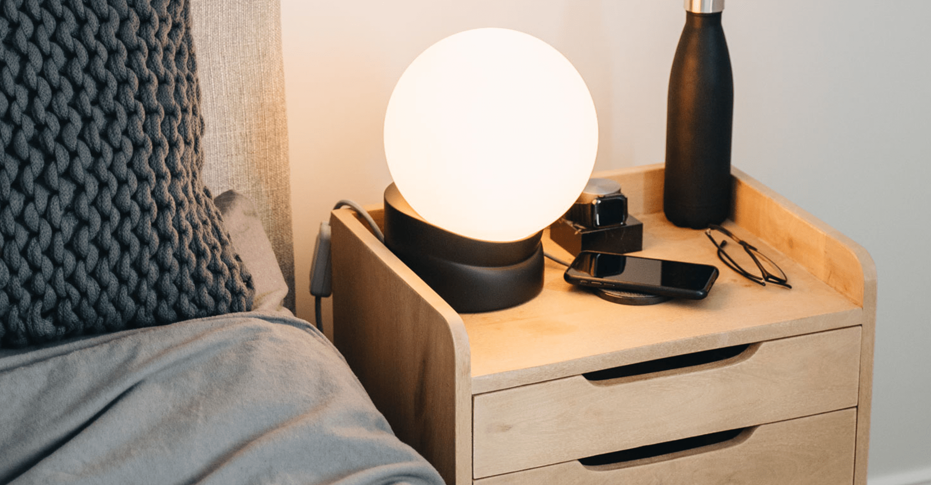 3D 打印植物灯-7