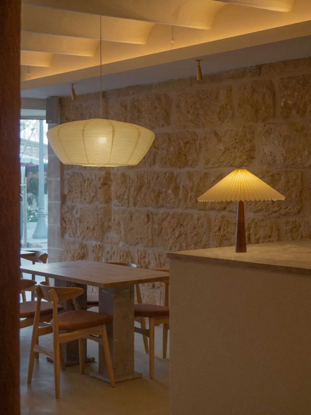 马略卡岛古老庄园翻新项目丨西班牙丨Bon Vivant Concept 工作室-86