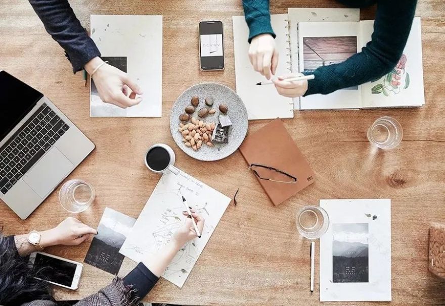 庭院设计 | 因地制宜的三大要点-4