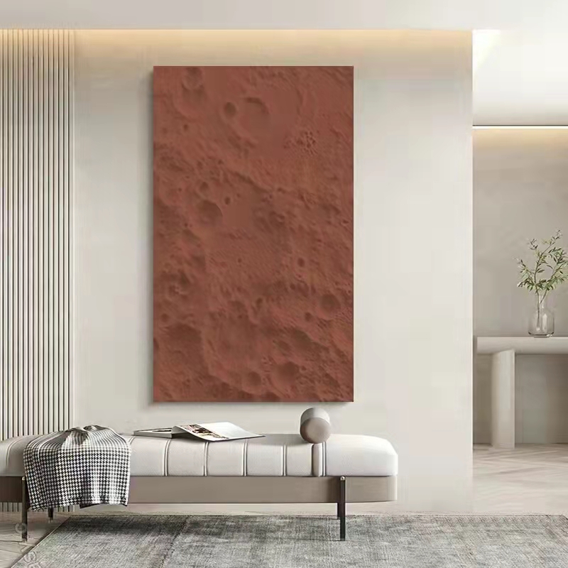 艺术来源于生活------软装挂饰-4