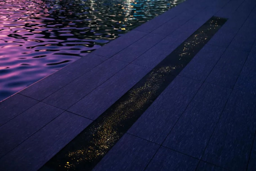 昆明·鳳起蘭庭丨中国昆明丨LANDAU朗道国际设计,澜加(杭州)建筑设计事务所有限公司-36