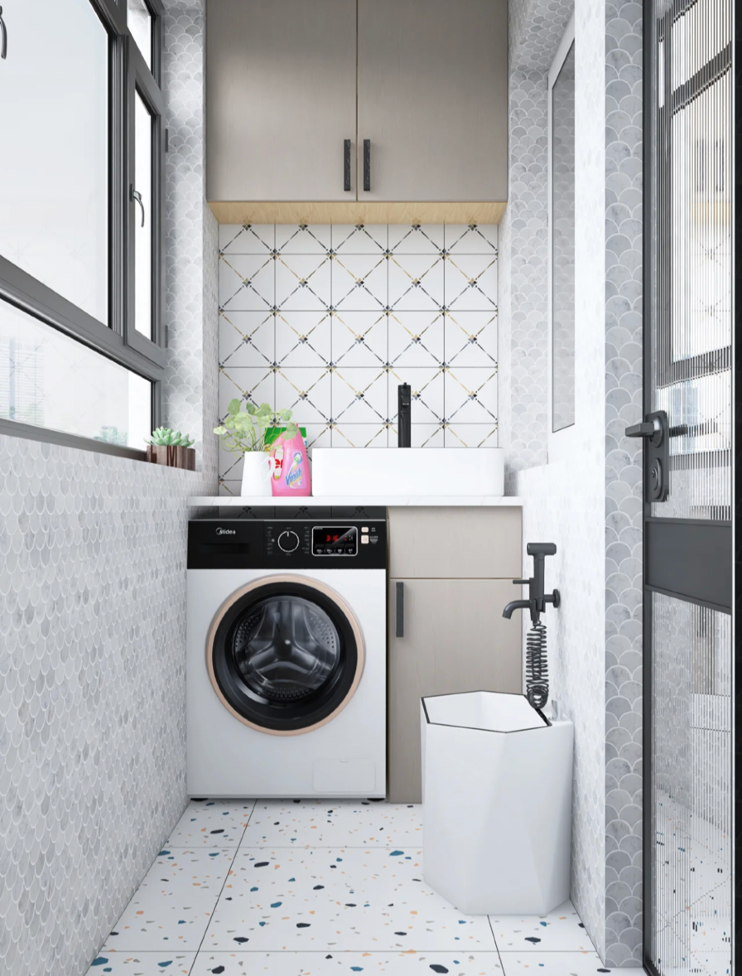 摆脱盲目跟风,探索更适合中国生活的设计之路-118