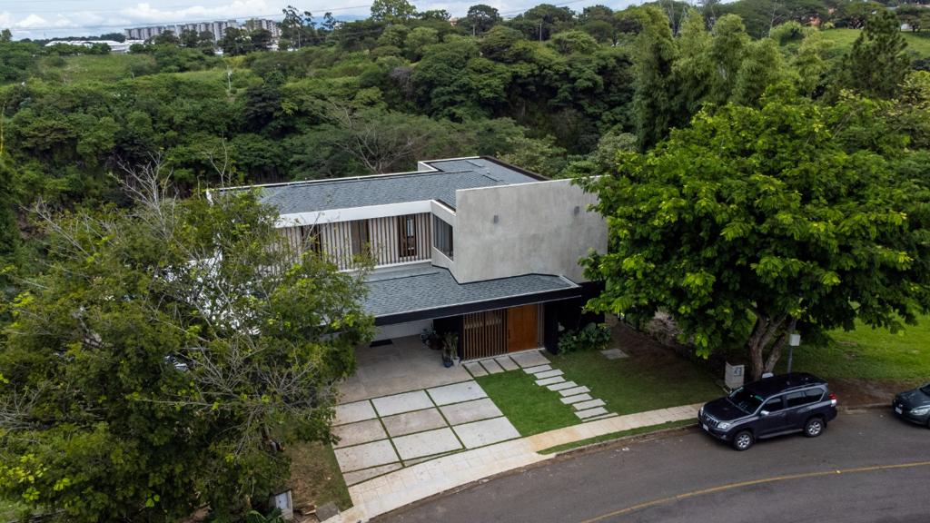 太阳谷 308丨Costa Rica-5