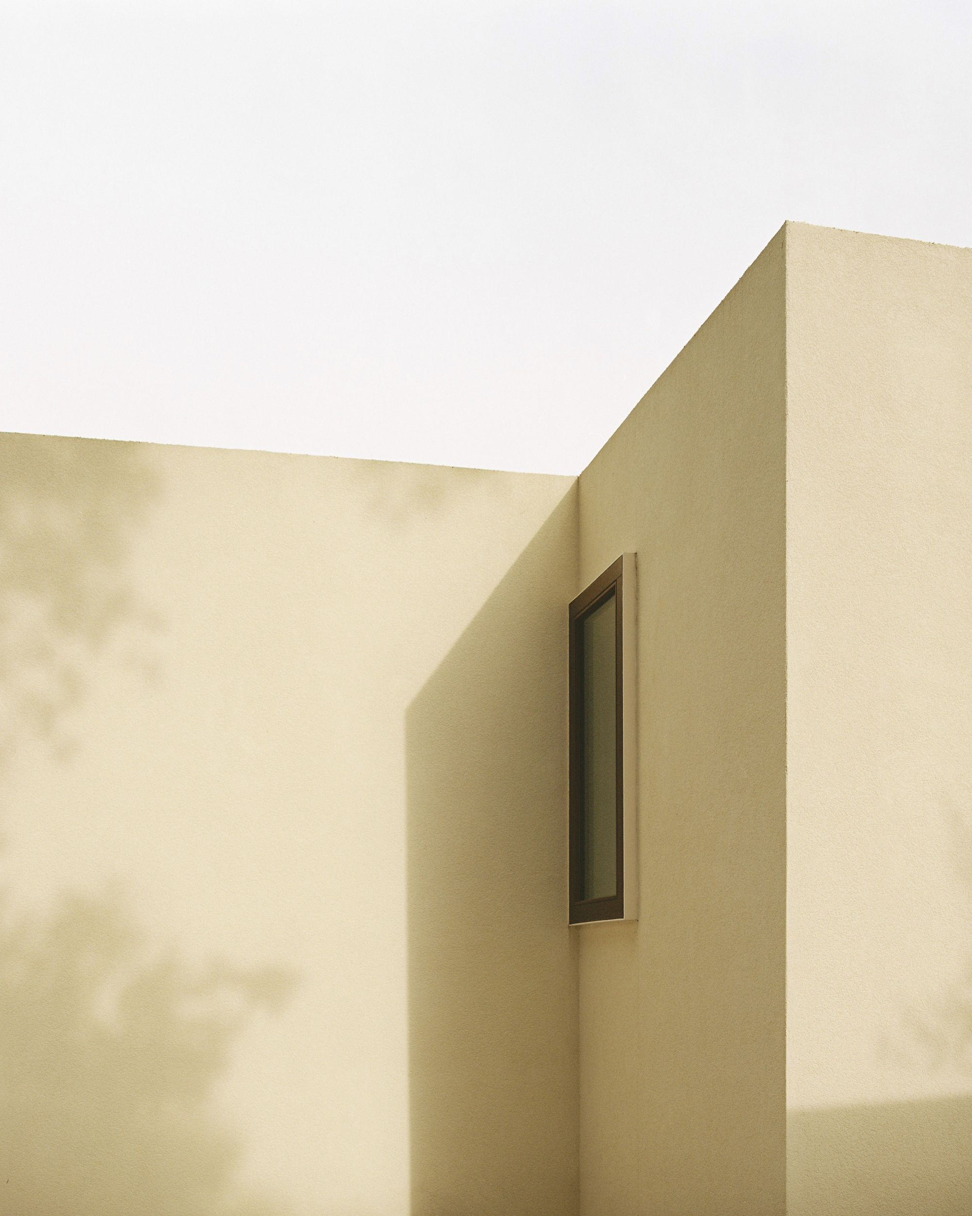 Casa de Hóspedes 民宿丨葡萄牙丨Arriba-22