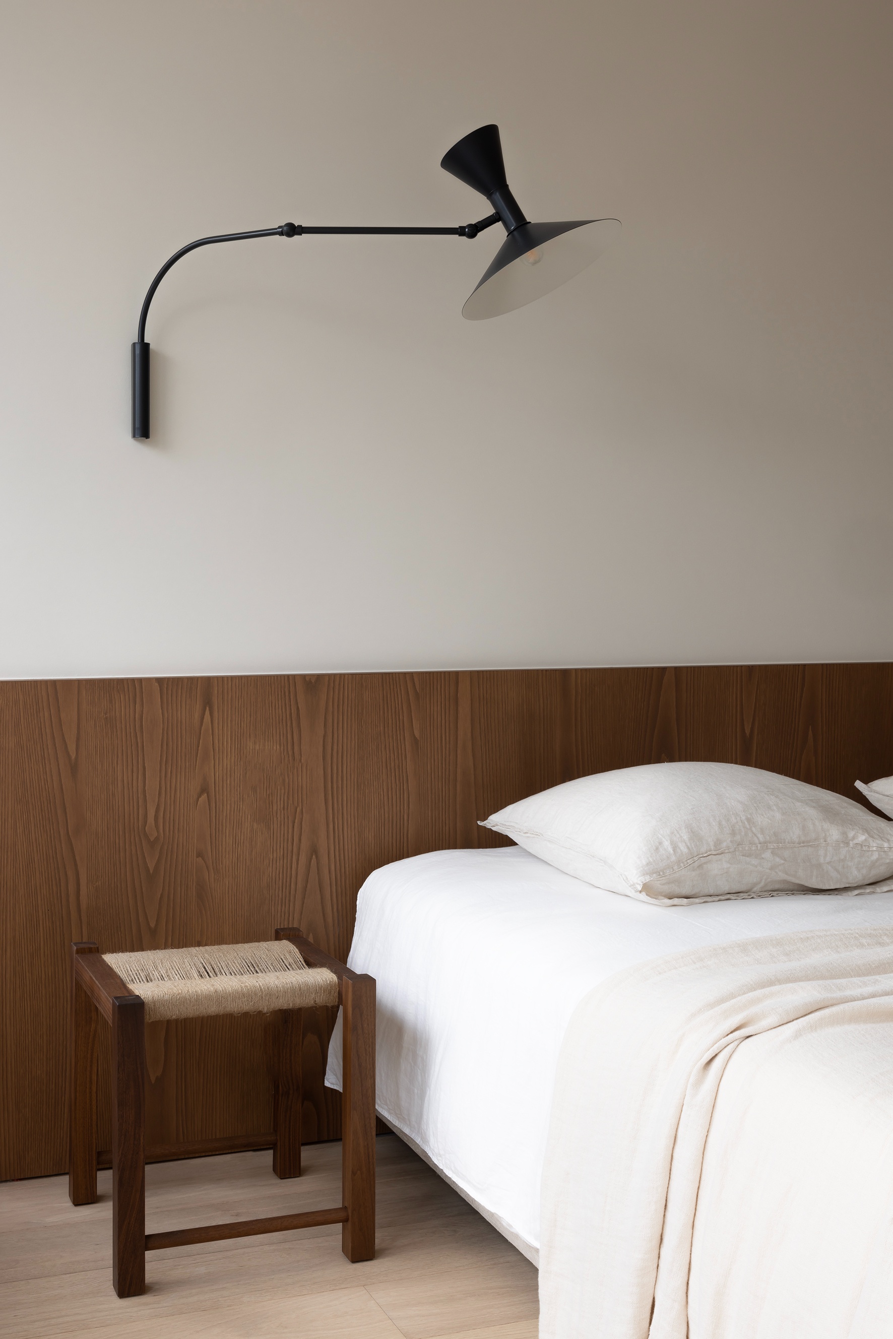 比利时Tulpenlaan | chrisma-12