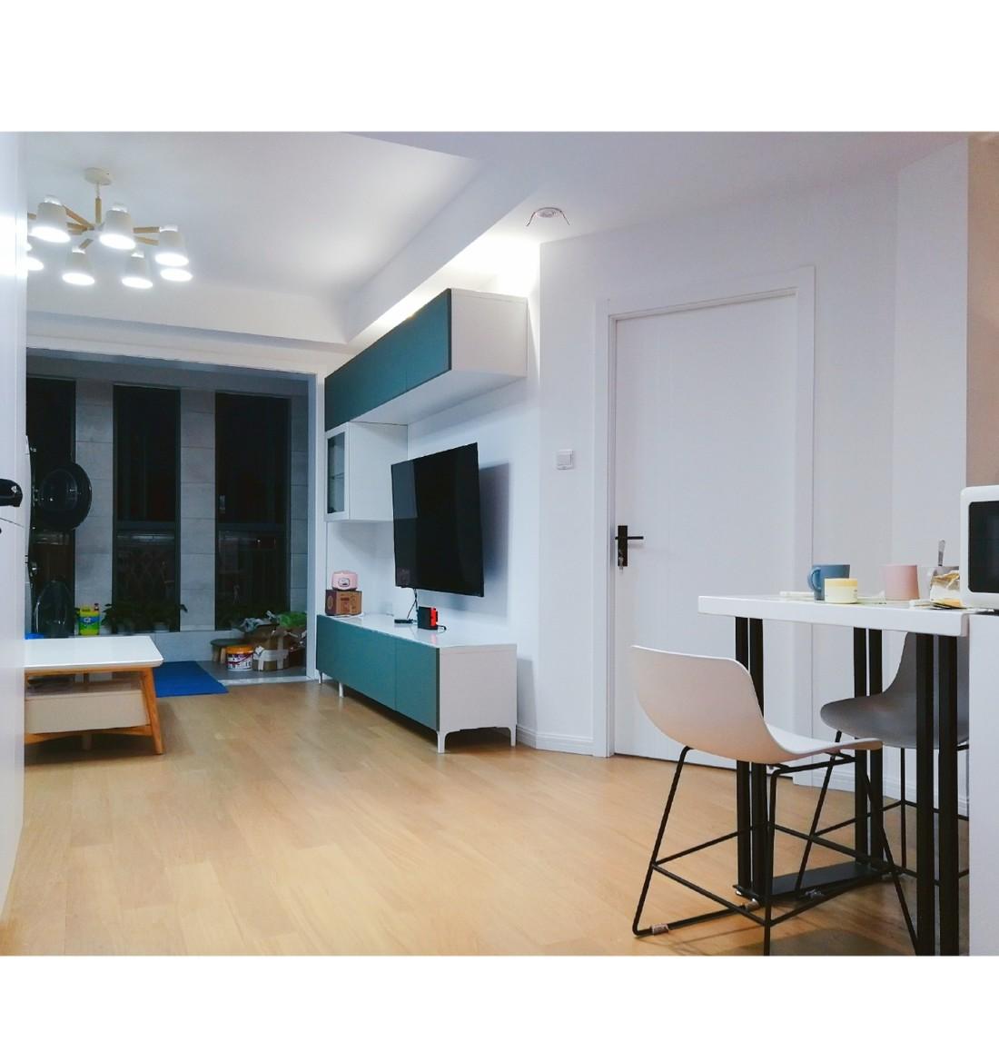 打破规则·定义新生活-13