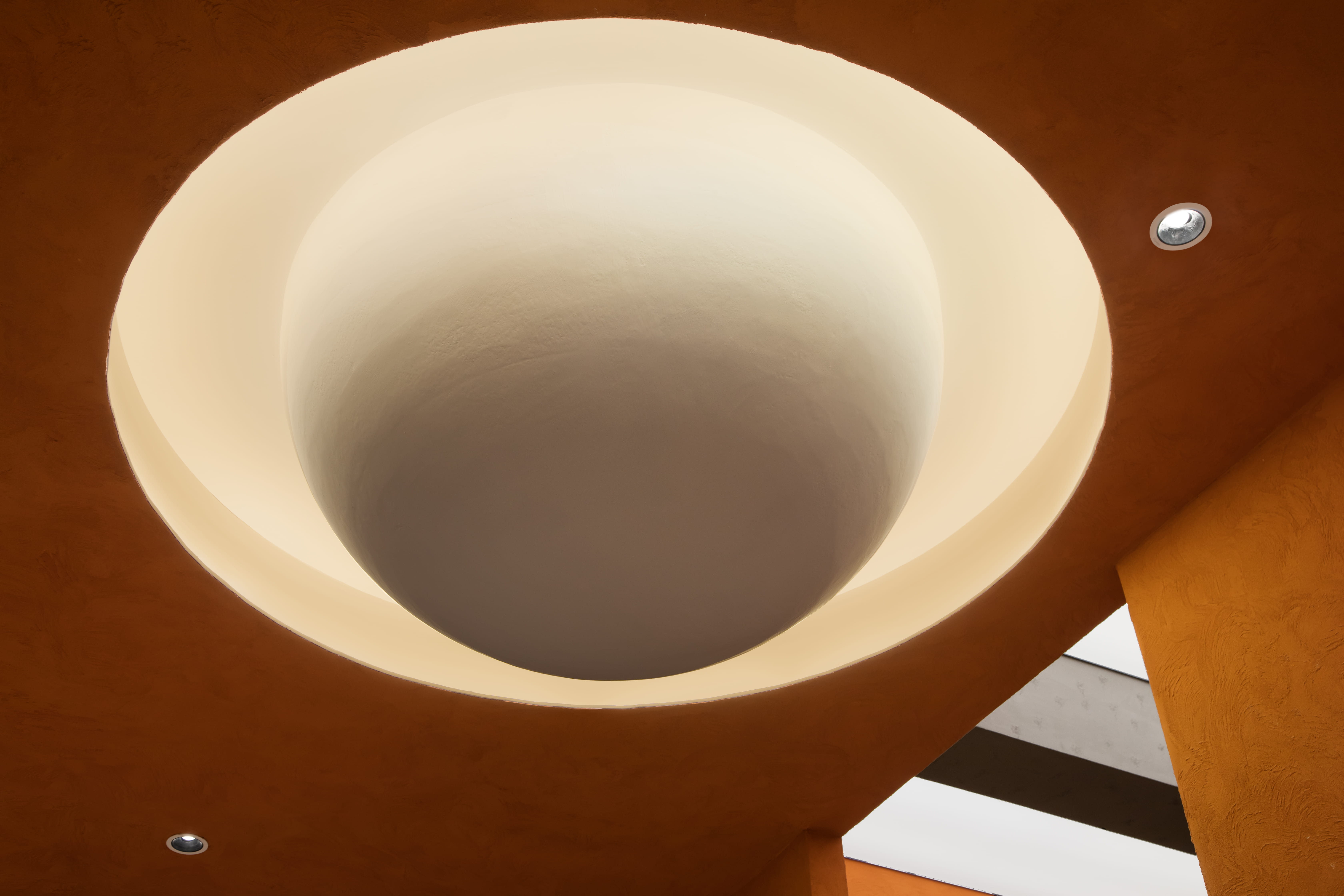 颜所·成都悠方店丨中国成都丨MOOTHAN.DESIGN-17