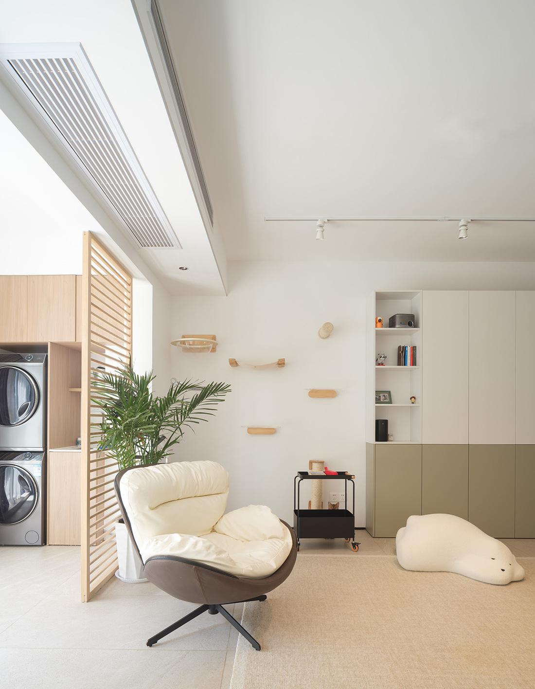 128平自然风设计-25