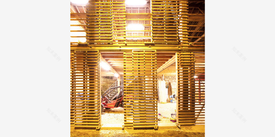 丨CoCo architecture-27