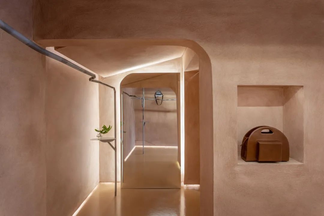 新零售体验店设计趋势探秘-47