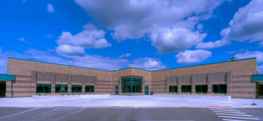 De·ter Early Elementary Comple·-8