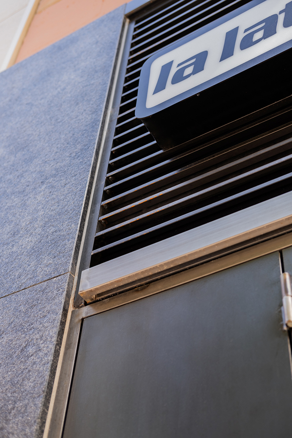 La Lata de Bombillas | A54 Insitu | Estudio de Arquitectura en Zaragoza-19