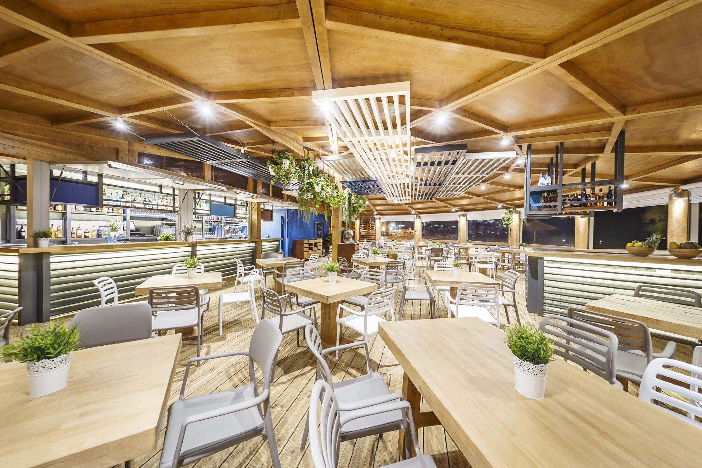 费杜奇海滩·天鹅绒项目工作室-10