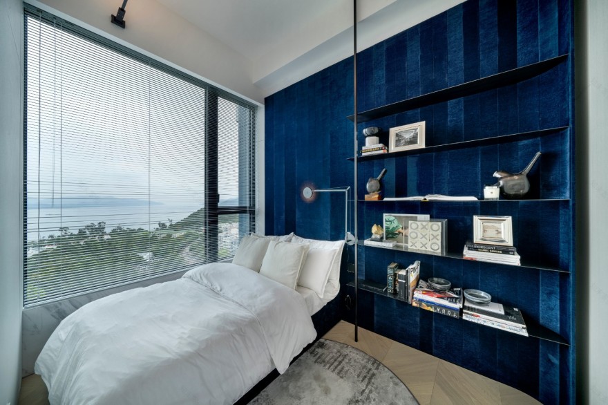 峻源The Entrance-25