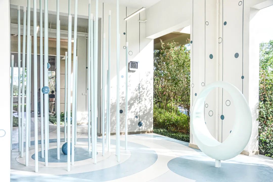 海岛奇妙旅 | 珠海华润九里雅居-29