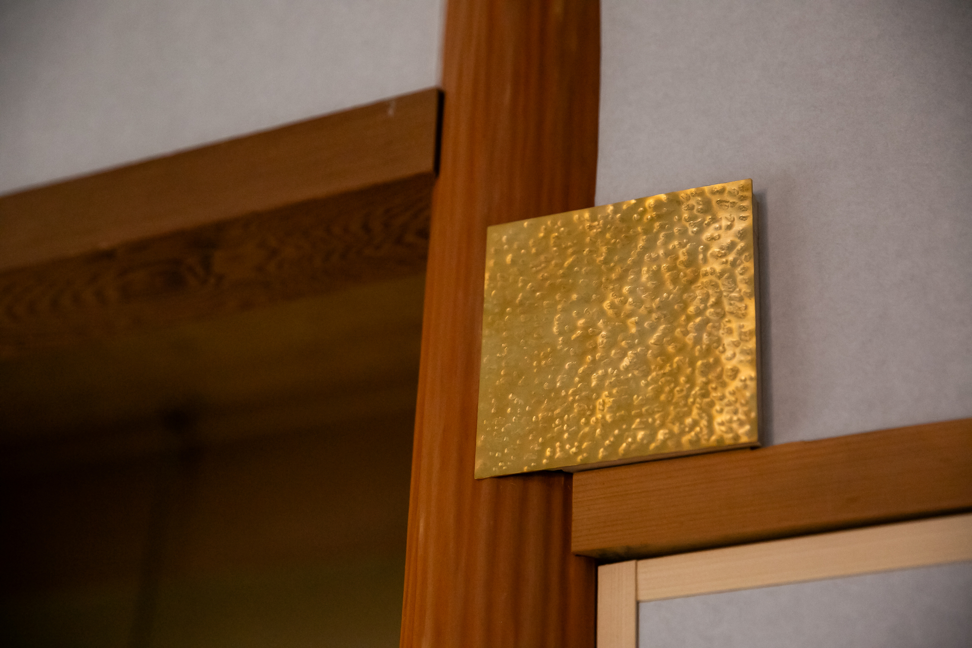 冲绳宫古岛河畔牧木之宿丨日本大阪丨Coil Kazuteru Matumura Architects-23