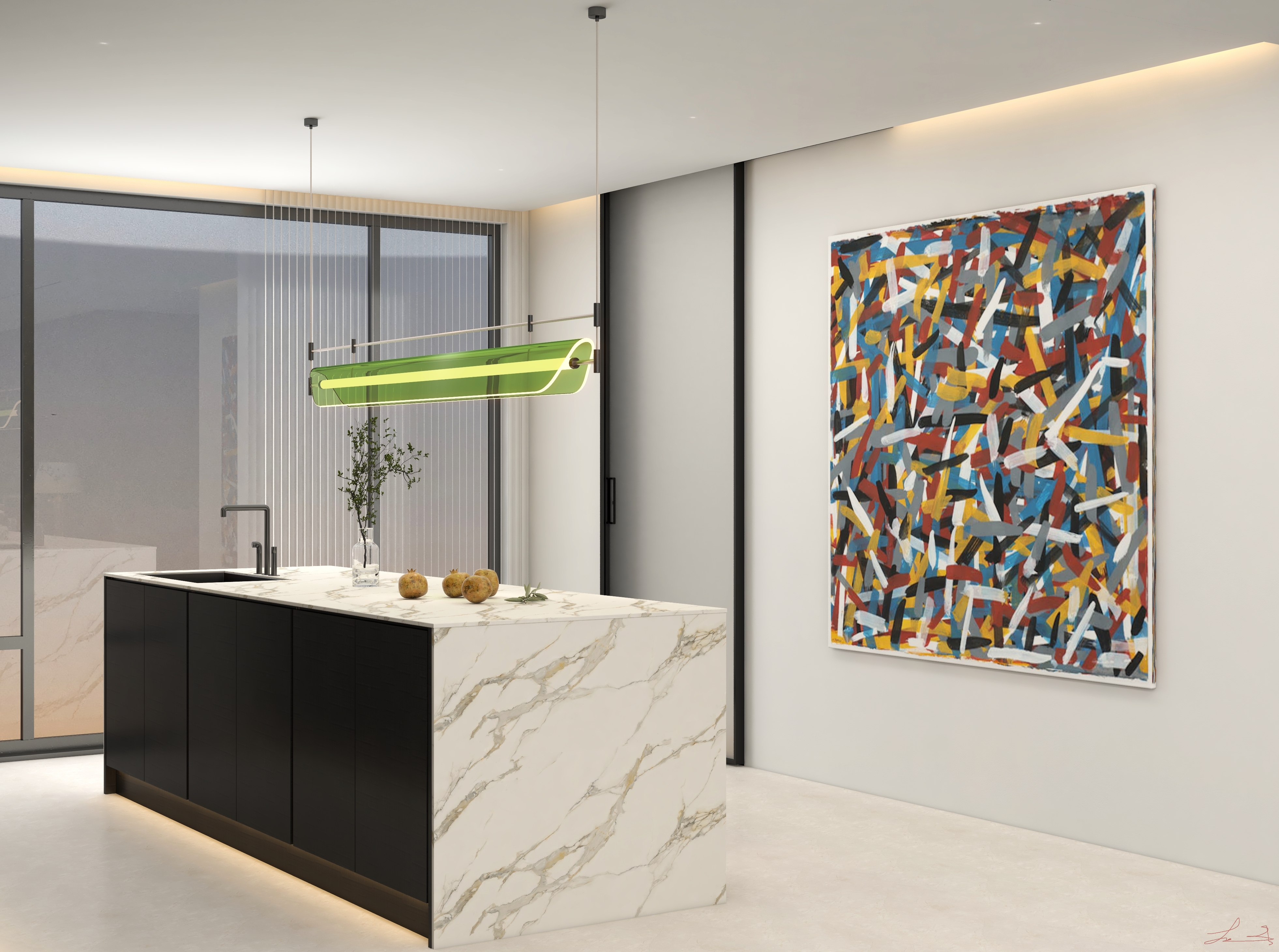 | 淘金热 | OPPEIN-9