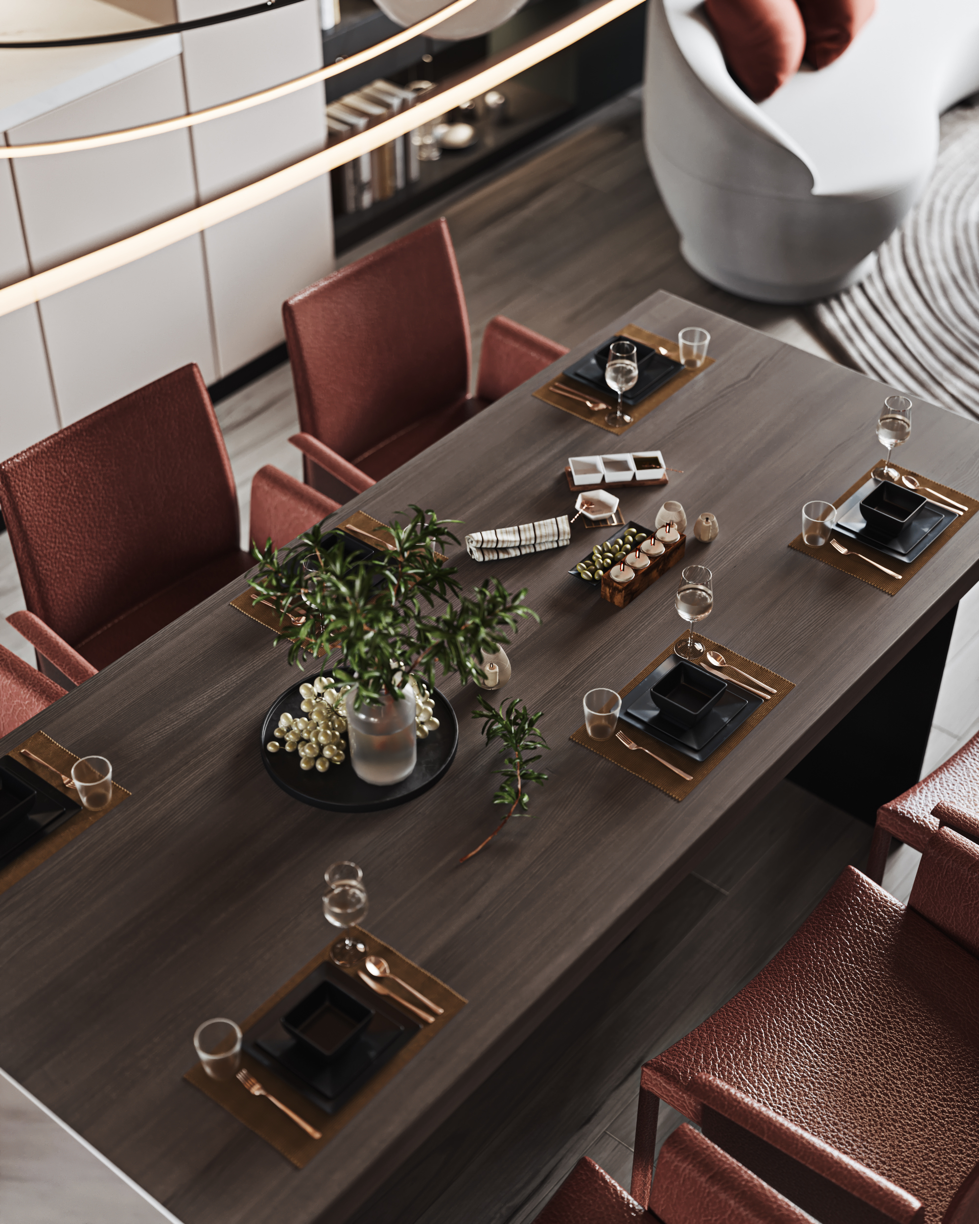 商业效果图表现之设计灵魂-11