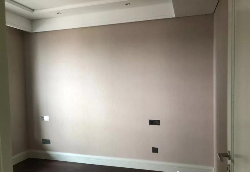 望湖别居 | 蓝调新中式,生活情调与自然气息完美融合-6