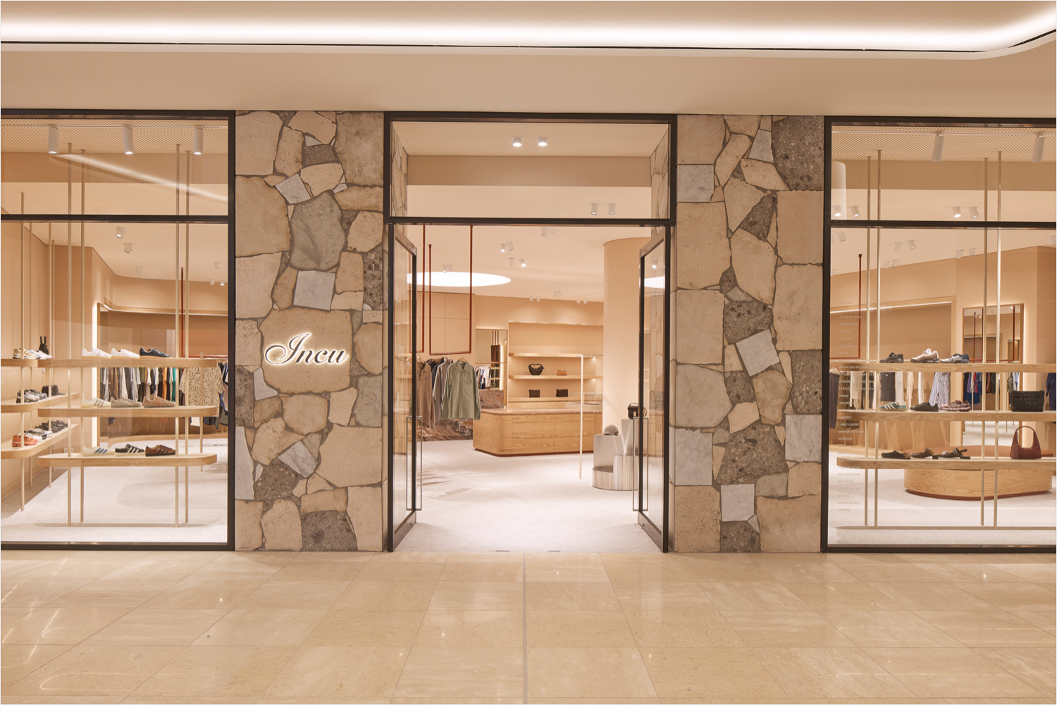 丨澳大利亚悉尼-11