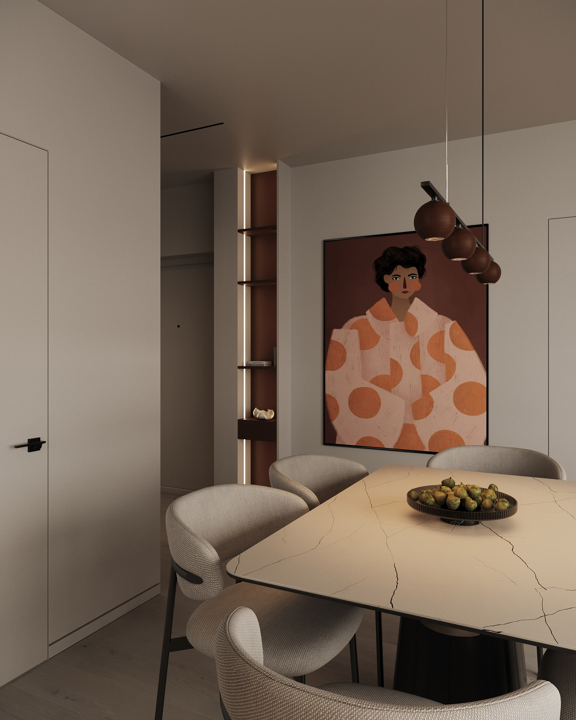 平层丨Dart Studio-18