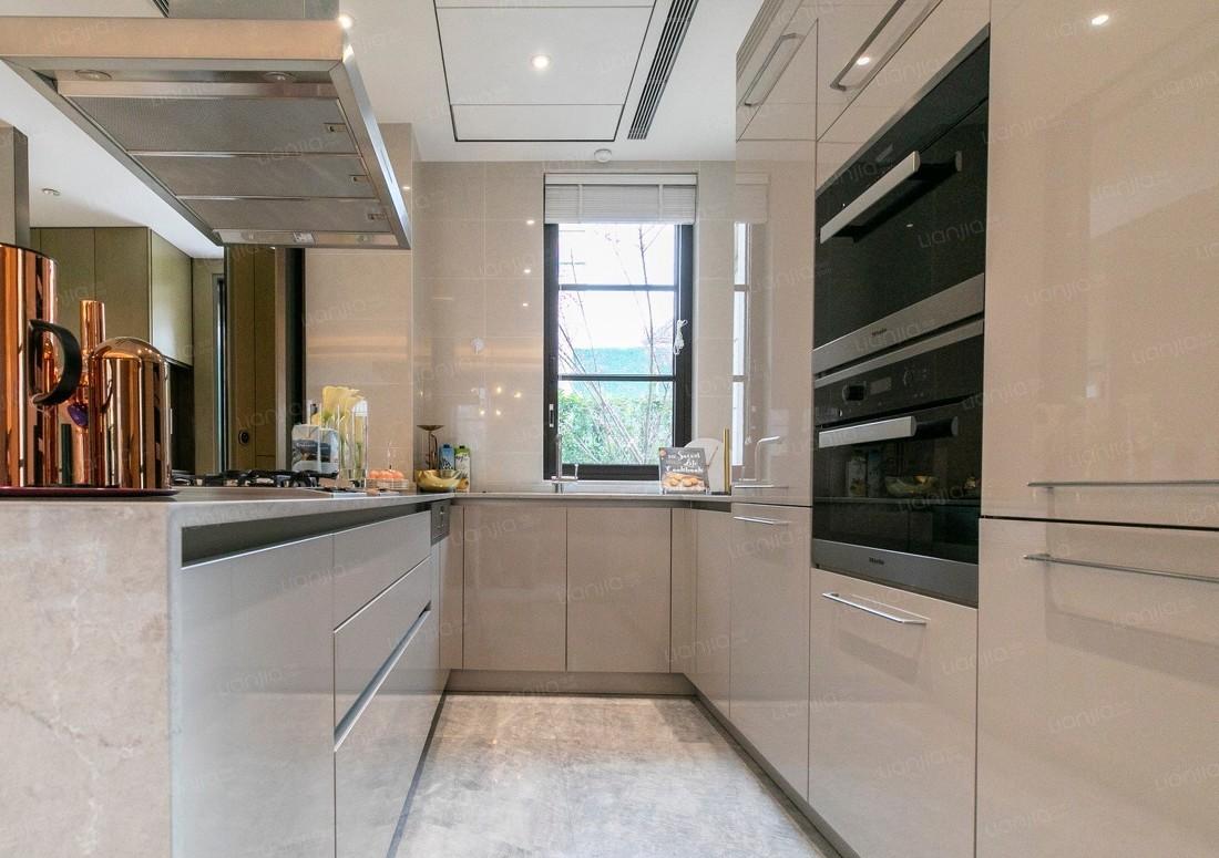 北欧现代主义家居风格设计解析-20