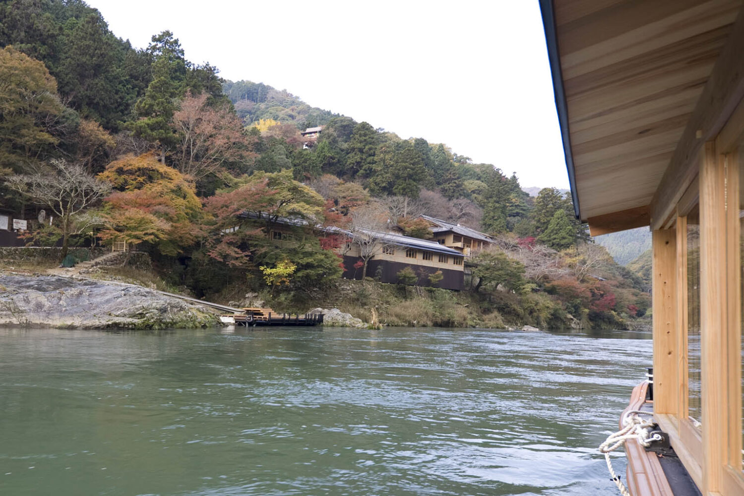 星のや京都丨日本京都-14