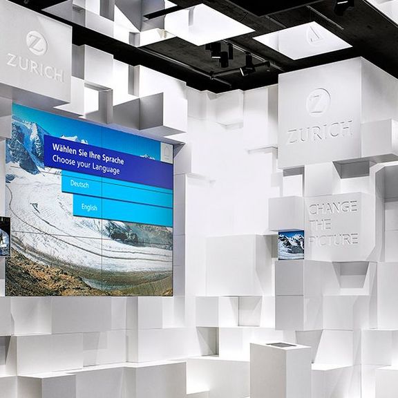 Show­rooms & Messe­stände-27