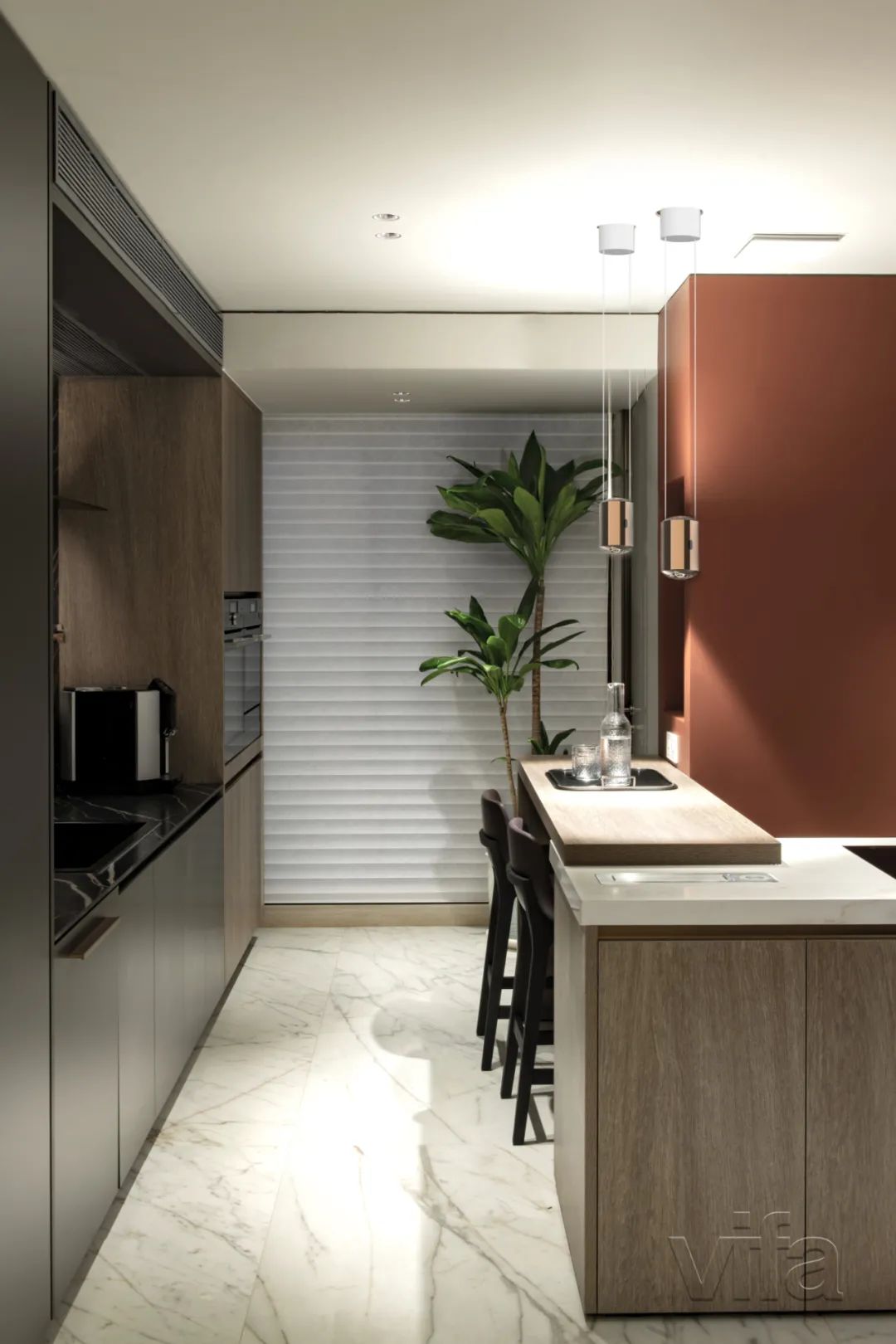 融创·九樾府-15