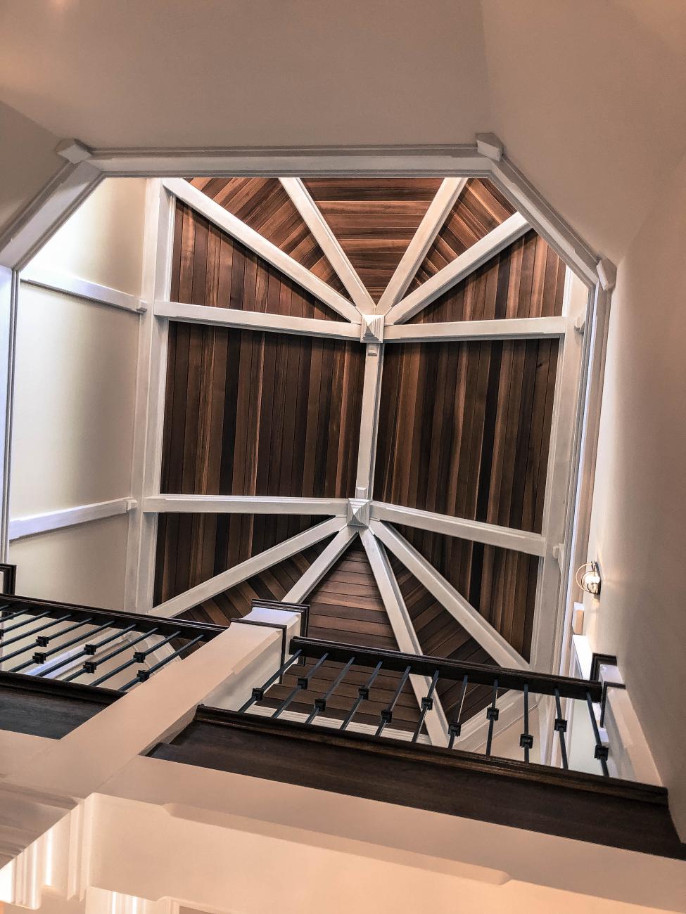 丨Ballard + Mensua Architecture-34