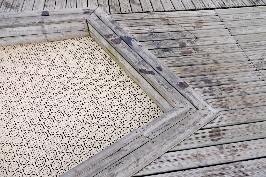 哥本哈根港口游泳池-34