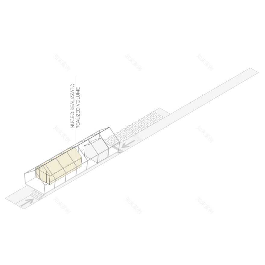果园中的家园-64