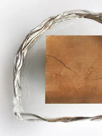 轻奢韵律 · 香港 CSD 设计事务所打造的艺术住宅丨中国长沙-1