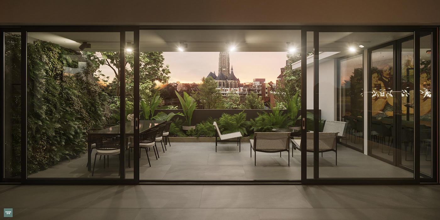 Martinus | Interior-2