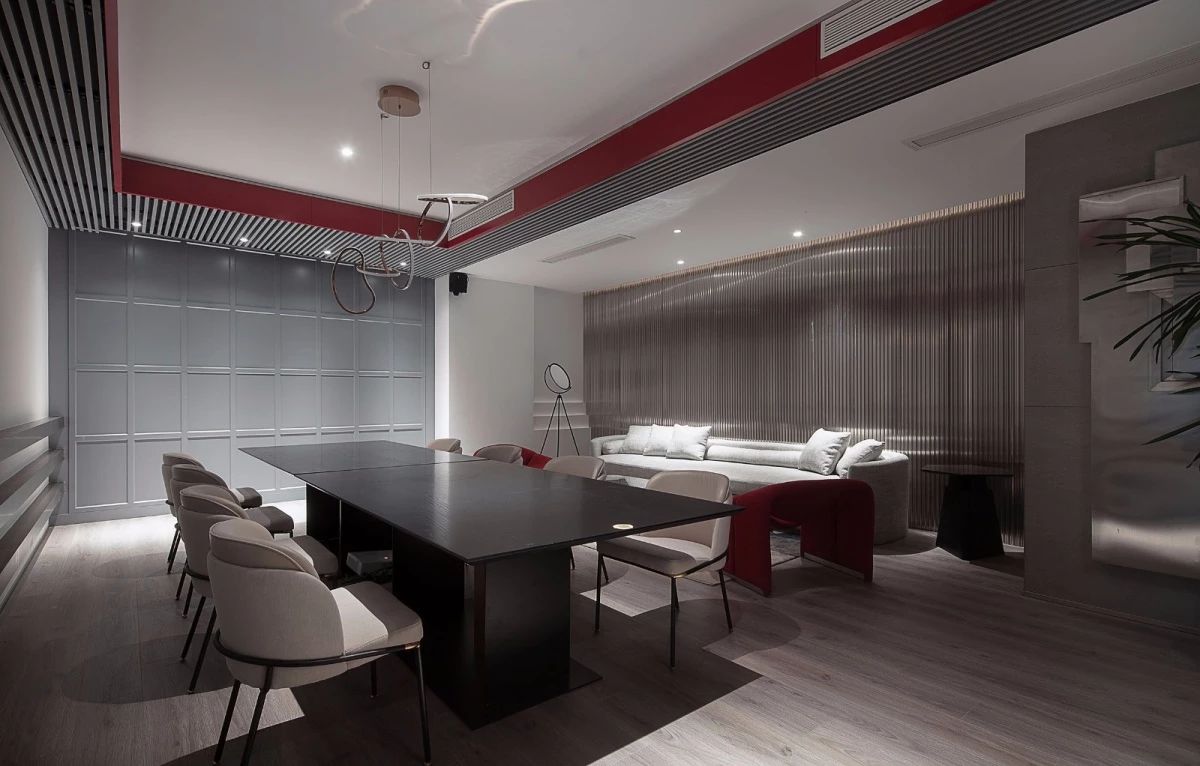 陈王思  时光无声，静默序列-21