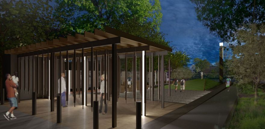 rondo commemorative plaza-3