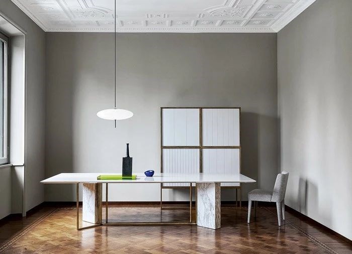 ​室内设计配上怎样的软装才算精致？-71