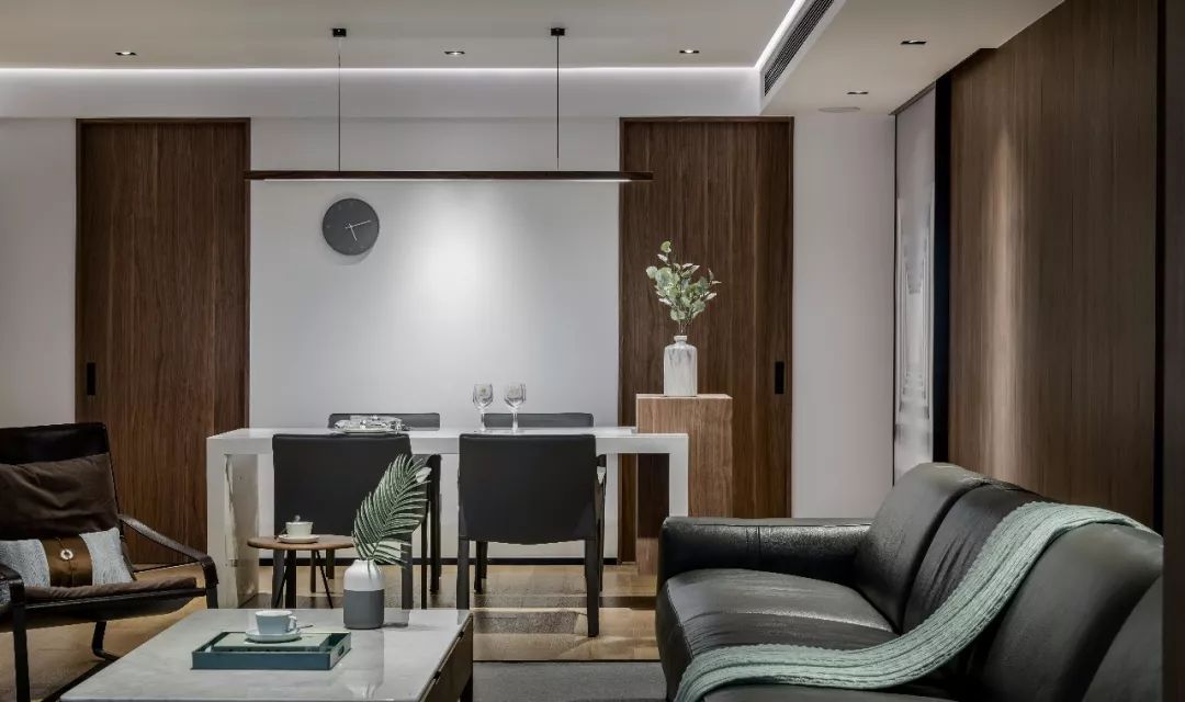 简约安然，重塑生活品质-29