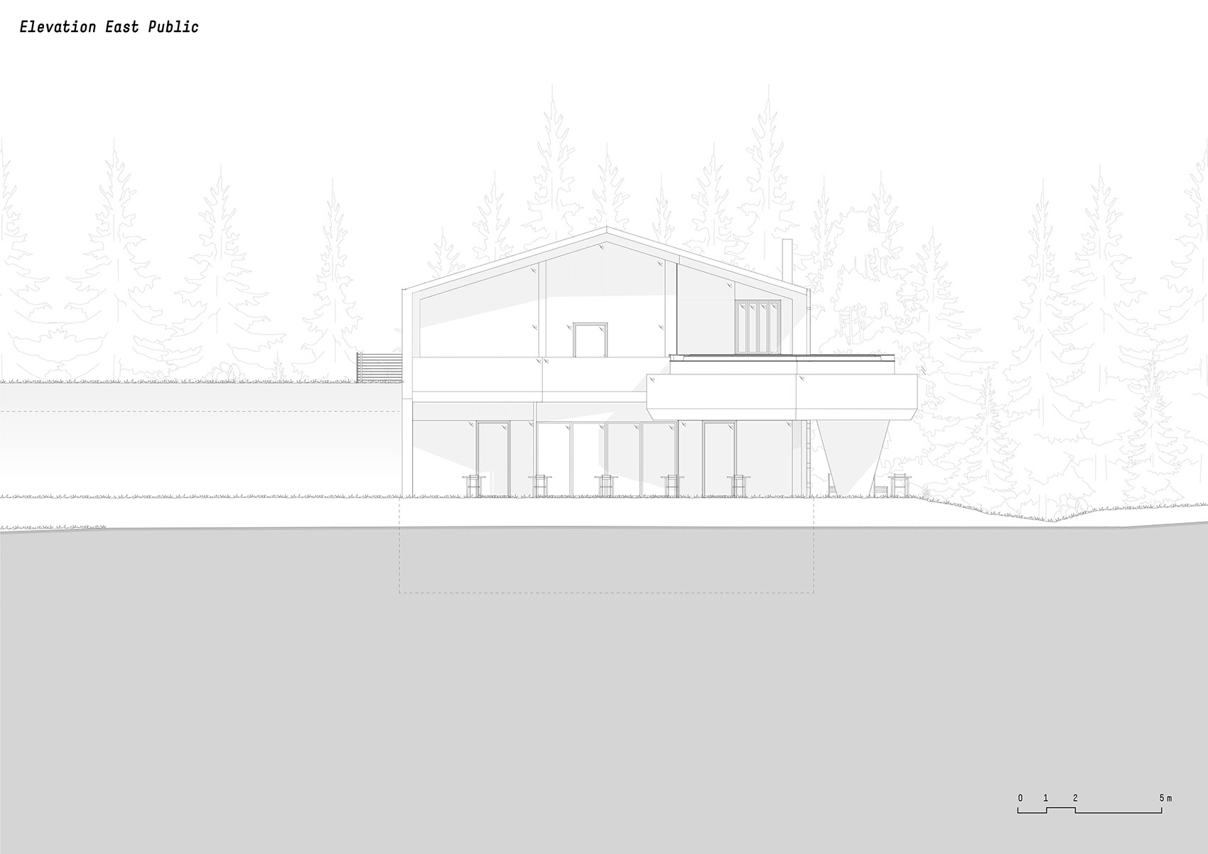 Aeon 酒店丨意大利丨noa*事务所-120