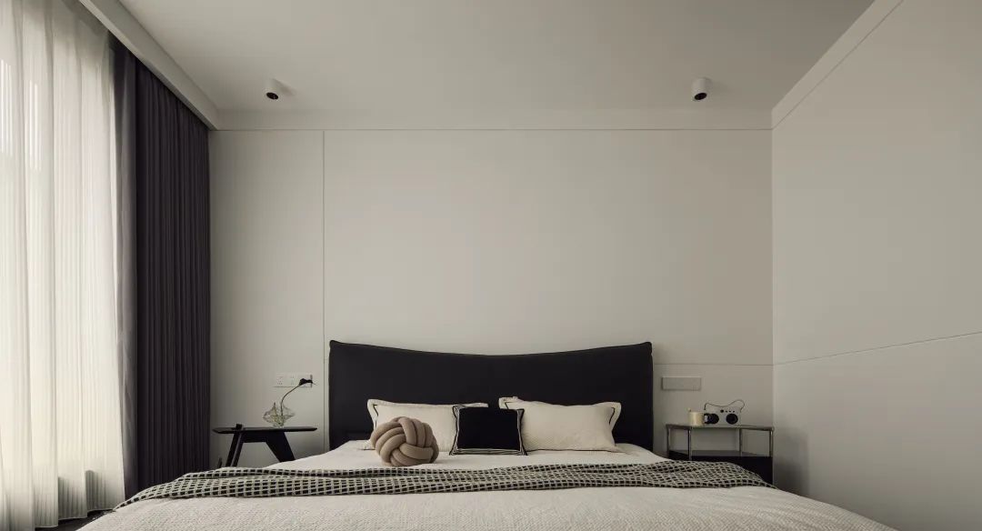 麟戈实景案例 · 遇见丨中国重庆丨麟戈设计-48