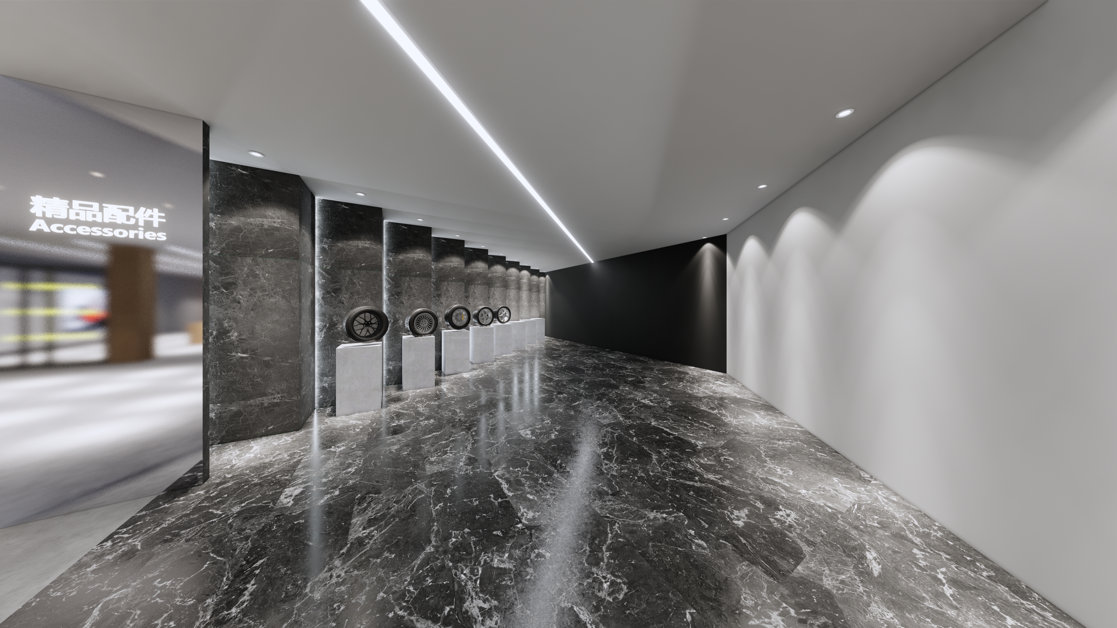 TANK城市展厅概念方案-32